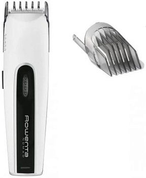 Машинка для стрижки ROWENTA TN 1400