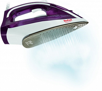 Утюг Tefal FV1844E0