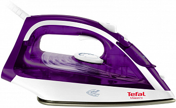 Утюг Tefal FV1844E0