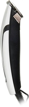 Машинка для стрижки ROWENTA TN 1601
