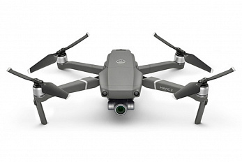 DJI Mavic 2 Zoom 2